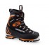 Zamberlan Mountaineering Boots Black, 45,5