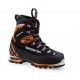 Zamberlan Mountaineering Boots Black, 45,5