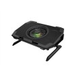 GENESIS Oxid 850 laptop cooling pad 43.9 cm (17.3 GENESIS Oxid 850 laptop cooling pad 43.9 cm (17.3
