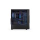 ENDORFY Regnum 400 ARGB Tower Black