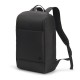 DICOTA Eco MOTION 13 - 15.6