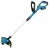 DEDRA DED7016 lawn mower