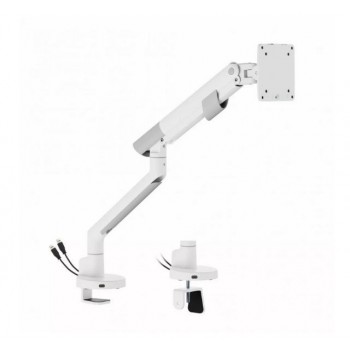 Desk mount for monitor ART RAMM L-29GD LED/LCD 17-35