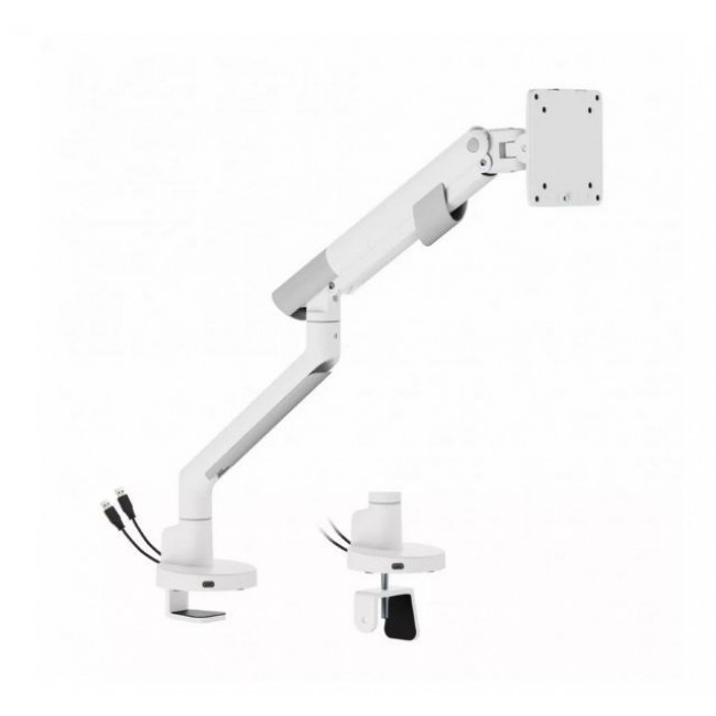 Desk mount for monitor ART RAMM L-29GD LED/LCD 17-35 Desk mount for monitor ART RAMM L-29GD LED/LCD 17-35