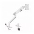 Desk mount for monitor ART RAMM L-29GD LED/LCD 17-35