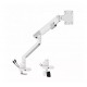Desk mount for monitor ART RAMM L-29GD LED/LCD 17-35 Desk mount for monitor ART RAMM L-29GD LED/LCD 17-35