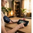 Esperanza ECB008 upper arm blood pressure monitor