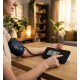 Esperanza ECB008 upper arm blood pressure monitor