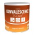 VETFOOD Convalescence TS Diet - supplements for dogs and cats - 150g