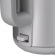 Xiaomi Double Wall S1 kettle (silver) EU