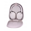 Sony WH-1000XM5 Headset Wired & Wireless Head-band Calls/Music Bluetooth Silver Sony WH-1000XM5 Headset Wired & Wireless Head-band Calls/Music Bluetooth Silver
