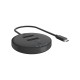 ICY BOX IB-1612MCL-C31 USB 3.2 Gen 2 (3.1 Gen 1) Type-C Black ICY BOX IB-1612MCL-C31 USB 3.2 Gen 2 (3.1 Gen 1) Type-C Black