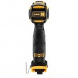 DeWALT DCN701N-XJ nailer/staple guns