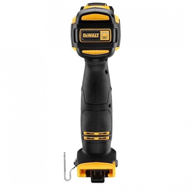 DeWALT DCN701N-XJ nailer/staple guns