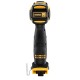 DeWALT DCN701N-XJ nailer/staple guns