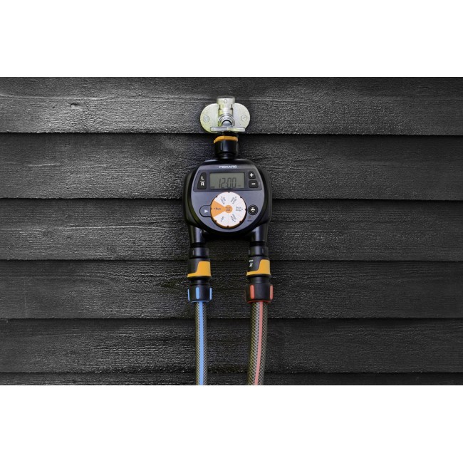 Fiskars 1054792 not categorized