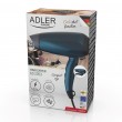 Hair dryer ADLER AD 2263