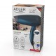 Hair dryer ADLER AD 2263