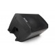 Alto TX 415 700W active speaker