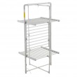 Adler AD 7829 Foldable electric clothes dryer Adler AD 7829 Foldable electric clothes dryer