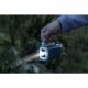 Ansmann PB4100 Lithium Polymer (LiPo) 40000 mAh Silver Ansmann PB4100 Lithium Polymer (LiPo) 40000 mAh Silver