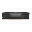 CORSAIR Vengeance - 32GB: 2x16GB - DDR