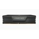 CORSAIR Vengeance - 32GB: 2x16GB - DDR