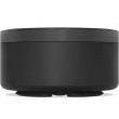 Lenovo 4XD1C82055 speakerphone PC USB Type-C Black Lenovo 4XD1C82055 speakerphone PC USB Type-C Black