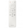 Samsung Odyssey Neo G7 G70NC LS43CG700NUXEN 43 