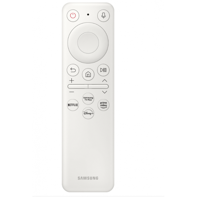 Samsung Odyssey Neo G7 G70NC LS43CG700NUXEN 43 