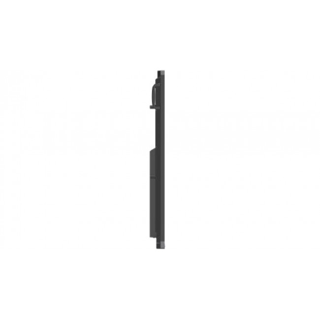 Avtek International TS 8 Lite G 75 Interactive flat panel 190.5 cm (75 Avtek International TS 8 Lite G 75 Interactive flat panel 190.5 cm (75