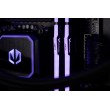 Actina 5901443414063 PC Intel Core Ultra 9 285K 64 GB DDR5-SDRAM 2 TB SSD NVIDIA GeForce RTX 5090 Midi Tower Black Actina 5901443414063 PC Intel Core Ultra 9 285K 64 GB DDR5-SDRAM 2 TB SSD NVIDIA GeForce RTX 5090 Midi Tower Black