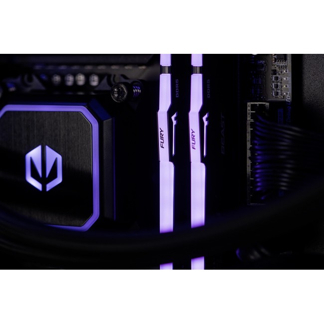Actina 5901443414063 PC Intel Core Ultra 9 285K 64 GB DDR5-SDRAM 2 TB SSD NVIDIA GeForce RTX 5090 Midi Tower Black Actina 5901443414063 PC Intel Core Ultra 9 285K 64 GB DDR5-SDRAM 2 TB SSD NVIDIA GeForce RTX 5090 Midi Tower Black