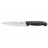 KOHE knife, 164 mm, assorted colours