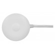 Oral-B iO Series 9n Adult Rotating-oscillating toothbrush Rose