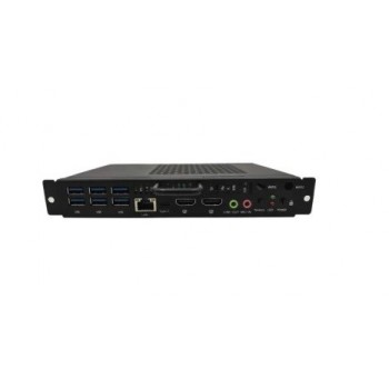 AVTEK OPS COMPUTER I7 13650HX 16GB 512GB/WIN 11 PR