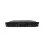 AVTEK OPS COMPUTER I7 13650HX 16GB 512GB/WIN 11 PR