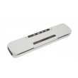 Esperanza EKV002 Vacuum sealer 300 mm White
