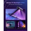Govee H66A0 Smart strip light Wi-Fi/Bluetooth