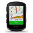 Garmin Edge 540, EU Central + West 6.6 cm (2.6