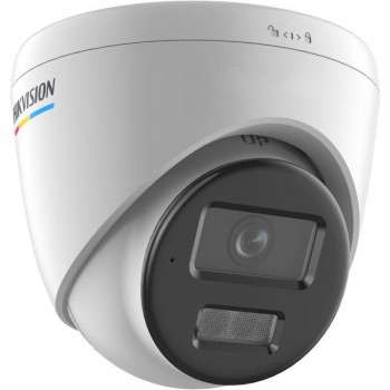 DS-2CD1347G3-LIUF/SL(2.8mm) Kamera HIKVISION