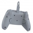 PDP Afterglow Wave Grey USB Gamepad Analogue / Digital PC, Xbox One, Xbox Series S, Xbox Series X