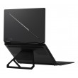 ASUS ROG Zephyrus Duo 16 GX651AX-U9322X Ultra 9 386H 2x16.0