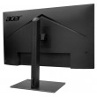 Acer Vero B7 B247YGbmiqprzx computer monitor 60.5 cm (23.8