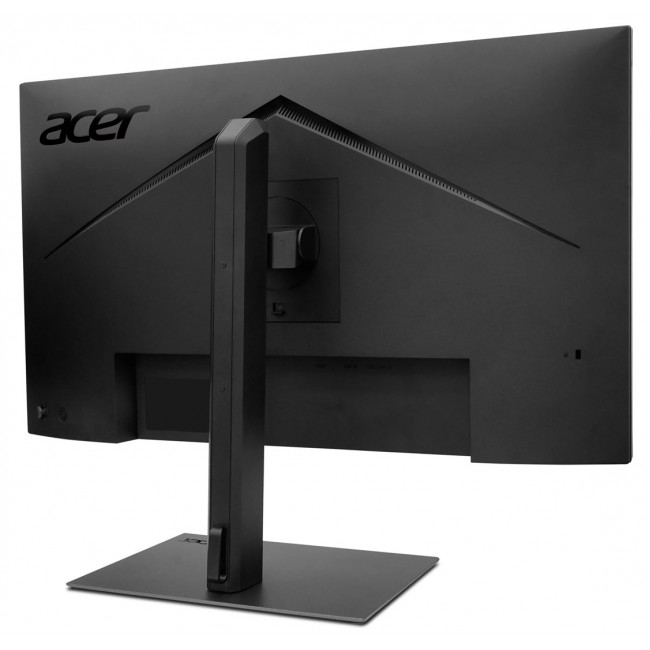 Acer Vero B7 B247YGbmiqprzx computer monitor 60.5 cm (23.8
