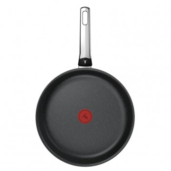 FRYING PAN EXCELL FUSION 28CM