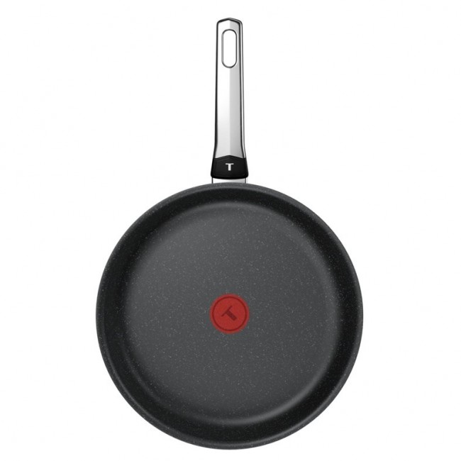 FRYING PAN EXCELL FUSION 28CM