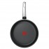 FRYING PAN EXCELL FUSION 28CM