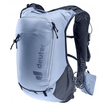 Deuter Ascender 7 7 L Blue