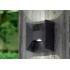 EGLO MORINO Outdoor wall lighting LED 5 W